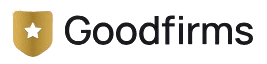 GoodFirms