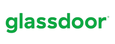 Glassdoor