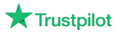 Trustpilot